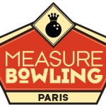 Logo_MB_Paris
