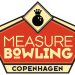 Logo_MB_copenhagen