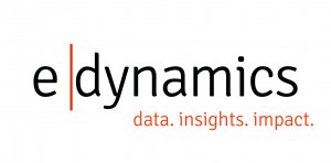 e-dynamics_Logo_Claim_CMYK