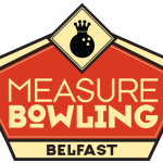 Logo_MB_Belfast