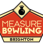 Logo_MB_Brighton