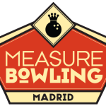 Logo_MB_Madrid