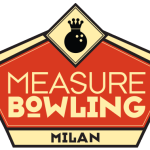 Logo_MB_Milan