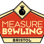 Logo_MB_Bristol