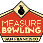 Logo_MB_San_Francisco