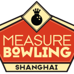 Logo_MB_Shanghai