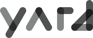 YardLogoBlack