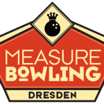Logo_Dresden