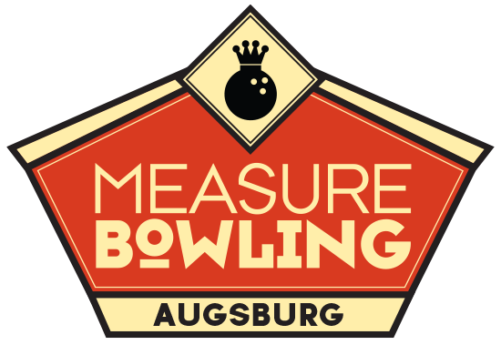 Logo_MB_Augsburg