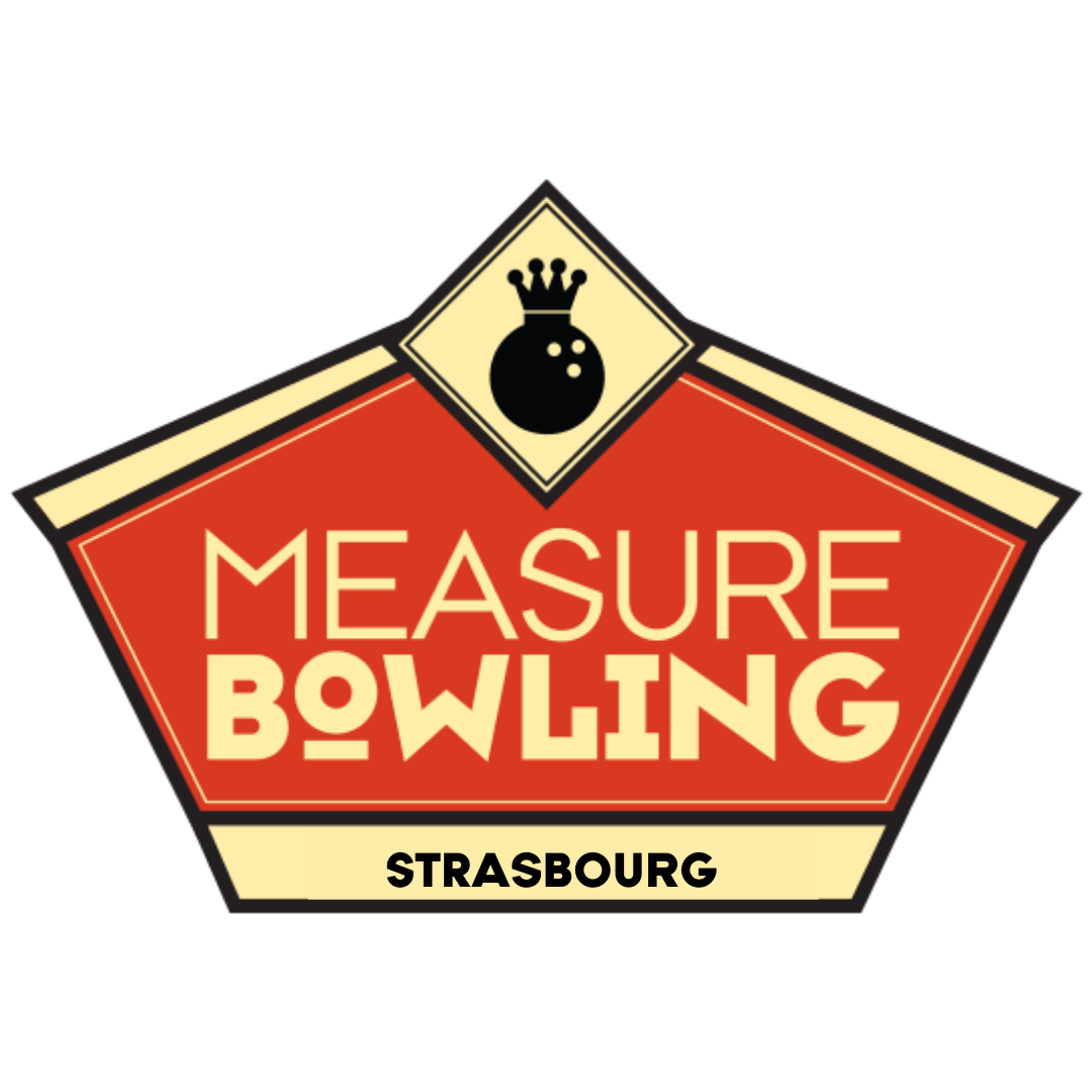 Logo_MB_Strasbourg
